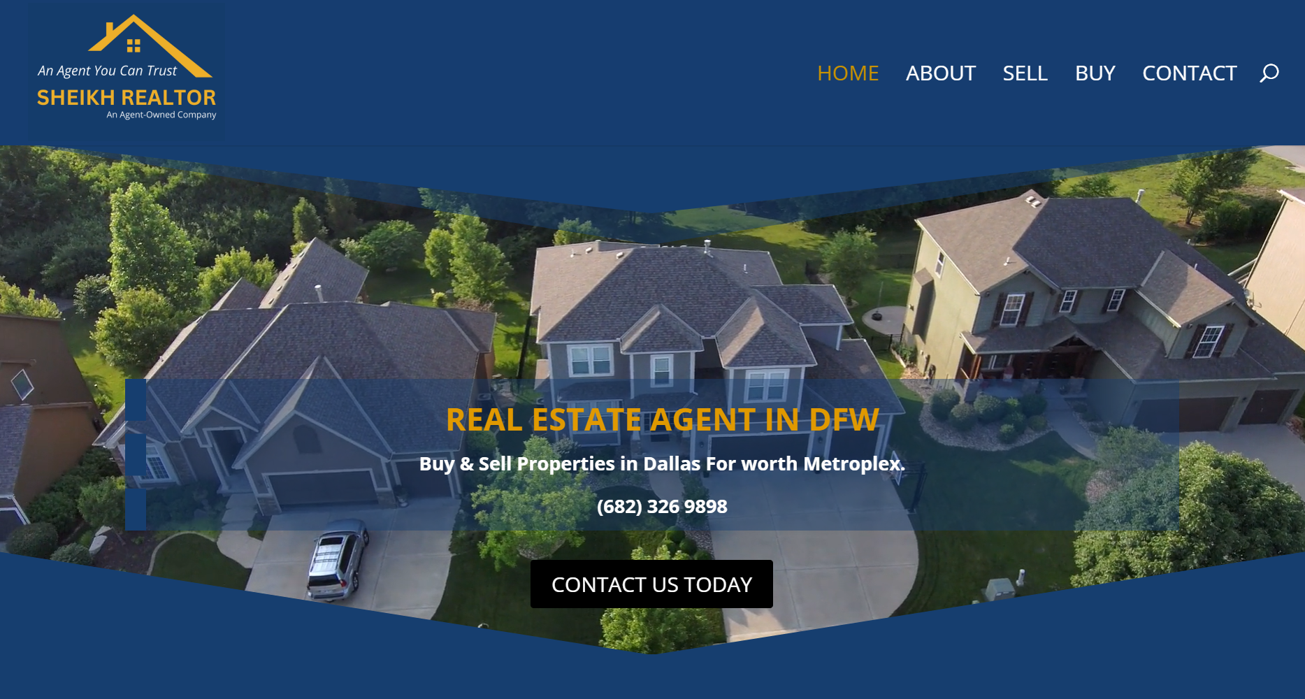 Real-Estate