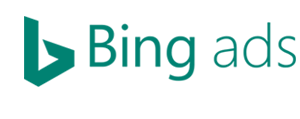 bing-color-1