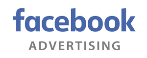 facebook-color
