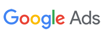 google-logo