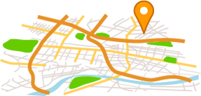 local-business-listing-manage